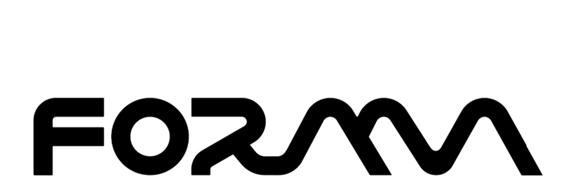 undefined-icon